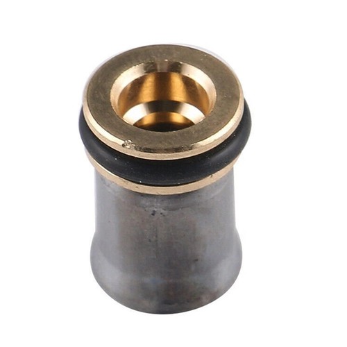 Automotive Parts Car Repair Check Valve Car Check Valve Easy Installation - Picture 4 of 9