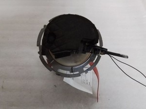 2020 2021 2022 2023 2024 RAM 2500 3500 PICK UP EXAUST FLUID DEF PUMP 