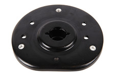 Federbeinstützlager Vorderachse für FORD VOLVO GALAXY II MONDEO IV Stufenheck