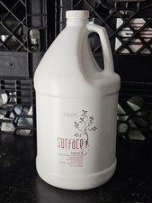 SURFACE TRINITY Strengthening Conditioner 128 Fl. oz (One Gallon) 0.75 per fl oz