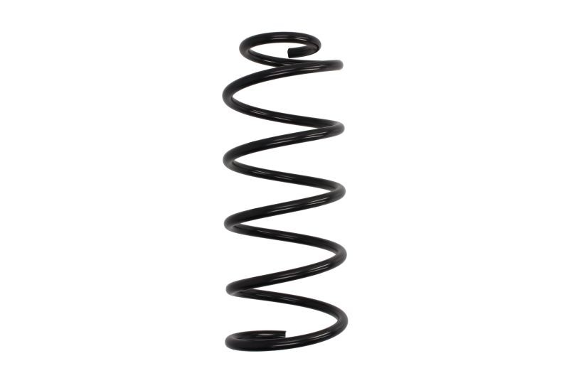 Roc Cs3925 Coil Spring - Image 7