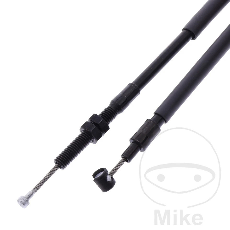 Câble d'embrayage pour BMW F 800 800 R # 2009-2012 - Photo 1/1