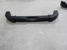 2007 08 2009 2010 2011 2012 2013 2014 2015 2016 2017 Jeep Jk Factory Rear Bumper