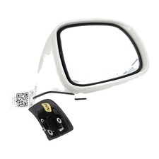 Retroviseur droit (ou coque) Chevrolet CAPTIVA