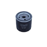 ÖLfilter FüR Mazda 121 Jasm Jbsm 1.2 96 Bis 03 Maxgear Jqdb Yskd
