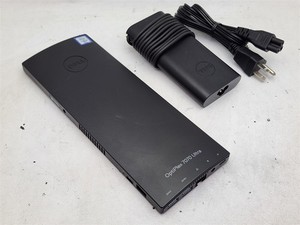 【ジャンク扱い】Dell OptiPlex 7070 Ultra ジャンク扱い】Dell OptiPlex 7070 Ultra - メルカリ