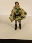 Vintage Kenner Star Wars – Princess Leia Organa – 1984