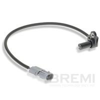 Bremi Kurbelwellensensor Impulsgeber 60502 FüR Nissan Movano Renault Opel Arena