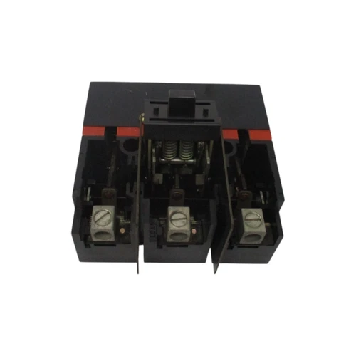 WESTINGHOUSE DS364 626B100G12 600V NSNP