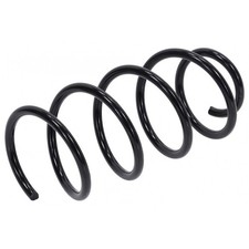 Ressort divers BMW X1