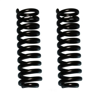 Coil Spring Set Skyjacker 134