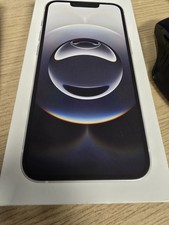 Apple iPhone 16e 128GB White