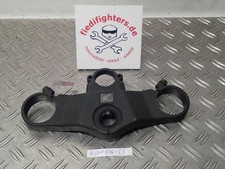 Gabelbrücke Brücke Gabel oben Fork Honda CBR 900 SC44 Ez.00 28778km 53300MCJ000