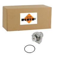 Thermostat Isuzu TROOPER