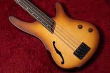 Ibanez SRH500F 2023 3.370kg I231211901 Electric Bass Used