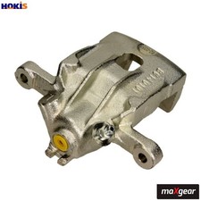 BRAKE CALIPER 82-0359 FOR HYUNDAI D3FA 1.1L 3cyl i20G4LA 1.2L D4FC/G4FA 1.4L i20
