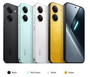 Xiaomi Poco X3 Pro | eBay
