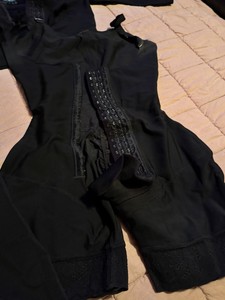 Sol Fajas | eBay display picture 3