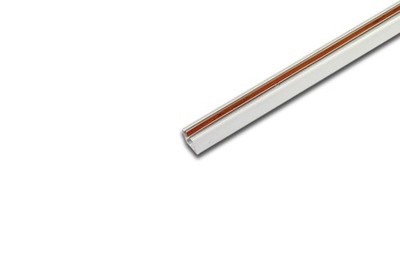 Hera Stromschiene-LED Track 24V 21800010307 Stromschienen Stromschiene-LED