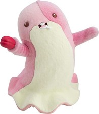 KDcolle Made in Abyss Stagione 2 Maaa Kadokawa