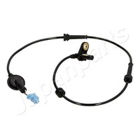 ABS Sensor Raddrehzahl Japanparts ABS-164 FüR N16 Nissan Almera 2 Hatchback Dci