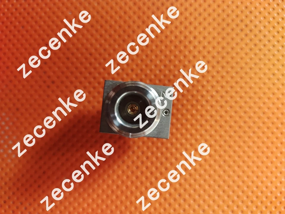 1 PCS KEYSIGHT11636A power divider, frequency range DC-18GHz - Image 3 of 4