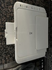 Canon Pixma MG2950 All-in-One Inkjet Printer with power cable 