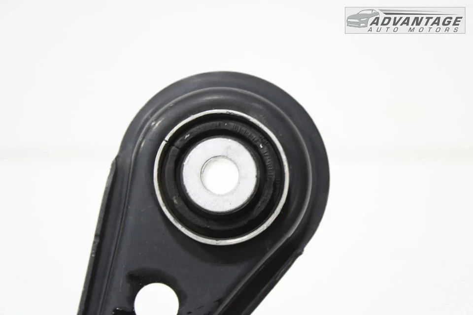 2017-2023 GMC ACADIA REAR SUSPENSION RIGHT SIDE LOWER CONTROL ARM LINK OEM - Image 4 of 4