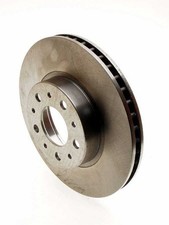 Disque de frein Volvo 940