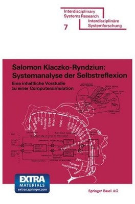Systemanalyse der Selbstreflexion Klaczko