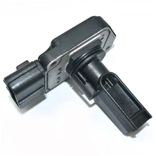 Air Flow Meter XL3F-12B579-BA MAF Sensor for Ford F-150 Expedition 5.4L