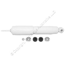 Gabriel Front Shock Absorber G63479 For 4wd 93-98 Toyota T100 86-95 Pickup Truck