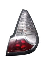 Feu arrière Renault SCENIC