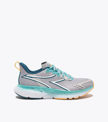 DIADORA BLUSHIELD 4 VOLO W LAUFSCHUHE