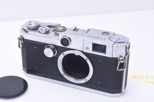 Canon L2 | eBay