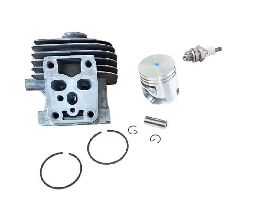 Hs82r Hs82rc Hs82t Hs87r Hs87t