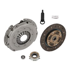 Automotive Clutch Kit For Subaru Outback 2010 2011 2012 2013-2017 15-032 15-013 Automotive Clutch Kit For Subaru Outback 2010 2011 2012 2013-2017 15-032 15-013