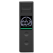 Breathalyzer, Accuracy Breathalyzers for Alcohol, Portable Alcohol Tester2970