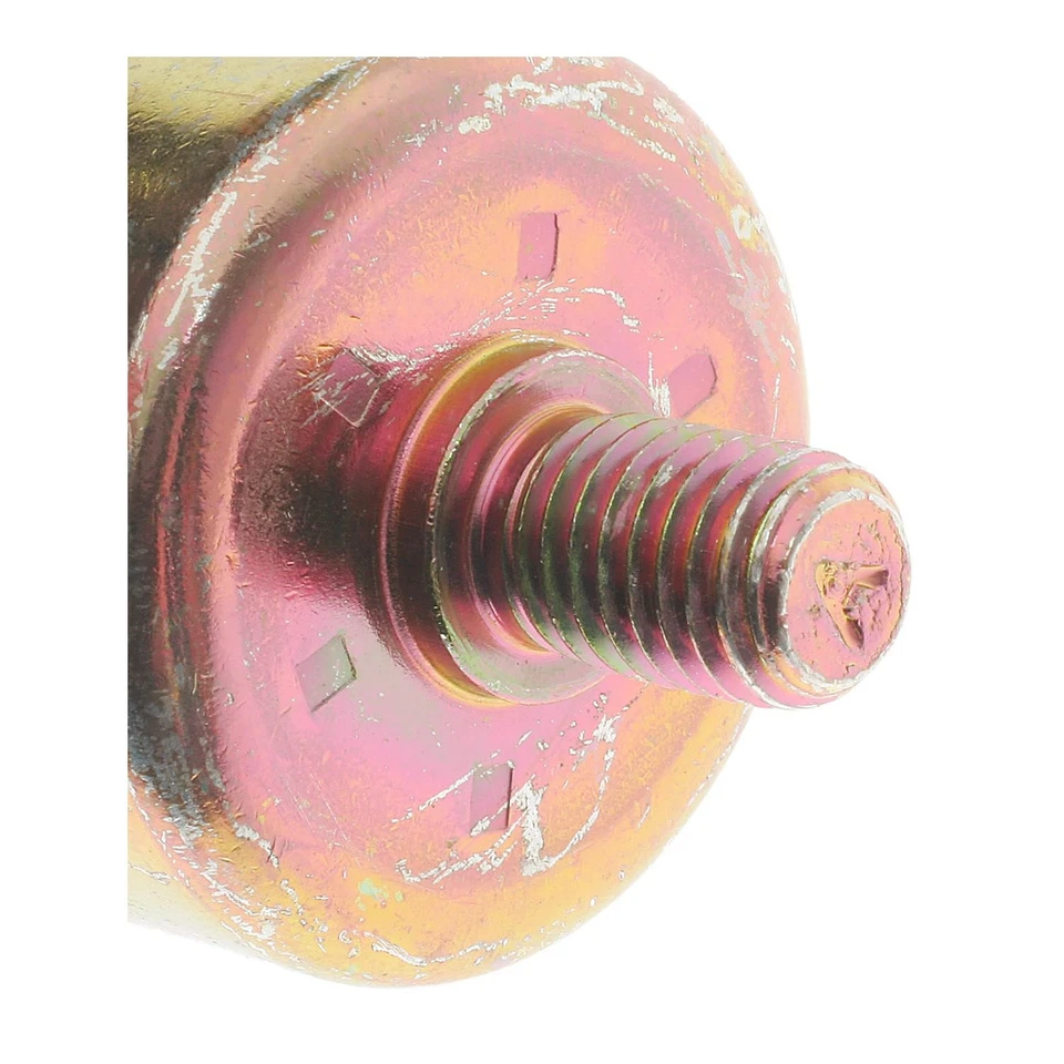 Sensor de golpe de encendido (detonación) SMP 1996-1999 para Cadillac DeVille 1996-1999 Foto 3 de 4