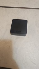 Lutron Connect-BDG2, Bridge with Power Supply