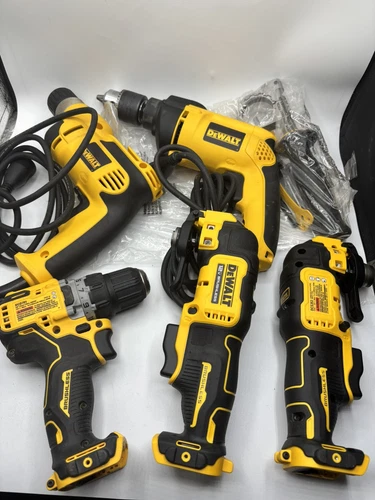 5 DEWALT-