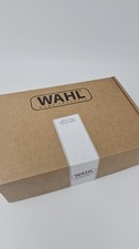 WAHL Home Haircutting Kit With Color Guards, Model 79722 READ DESCRIPTION