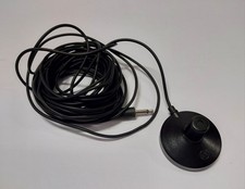 Genuine Yamaha YPAO Calibration Microphone RX-V RX-A A/V HTR, YSP-800, 900