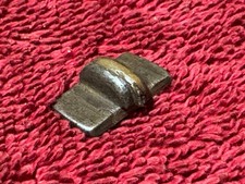 Winchester 1873 1886 1892 1894 Front Sight -.32 Cal -33641 Winchester 1873 1886 1892 1894 Front Sight -.32 Cal -33641