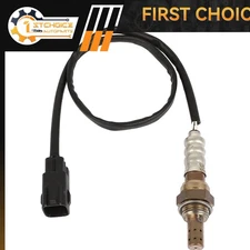 Engine Exhaust O2 02 Oxygen Sensor Direct fit for Hyundai Kia New