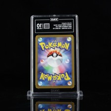 ナターシャPSA10 セット売り Pokémon TCG Ultra Rare Grade 10 Japanese Individual