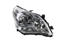 Ampoule Toyota VERSO