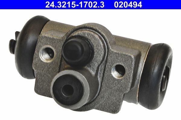 ATE Radbremszylinder 24.3215-1702.3 FüR Suzuki-image