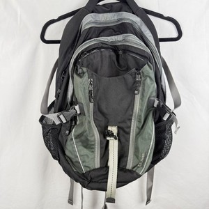 Ll Bean Quad Backpack | eBay display picture 2