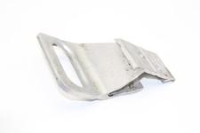 Radiateur Mercedes 450